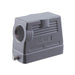 T1330160132-000 by TE Connectivity AMP Connectors - H16B-TSH-RO-M32