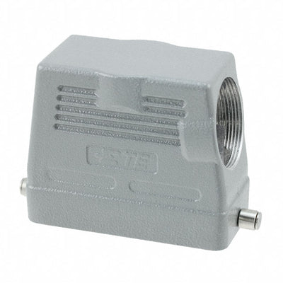 T1330160140-000 by TE Connectivity AMP Connectors - H16B-TSH-RO-M40