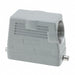 T1330160140-000 by TE Connectivity AMP Connectors - H16B-TSH-RO-M40