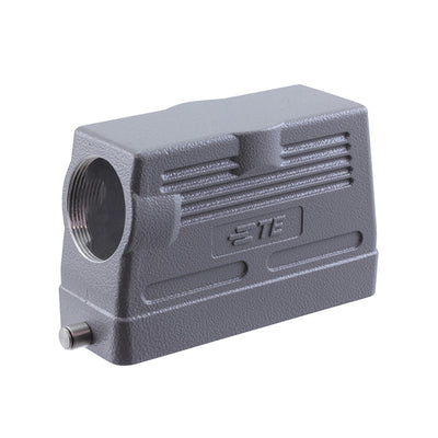 T1330240129-000 by TE Connectivity AMP Connectors - H24B-TSH-RO-PG29