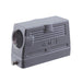 T1330240129-000 by TE Connectivity AMP Connectors - H24B-TSH-RO-PG29