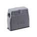 T1339160120-000 by TE Connectivity AMP Connectors - H16A-TSH-M20