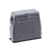 T1339160121-000 by TE Connectivity AMP Connectors - H16A-TSH-PG21