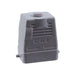 T1340060125-000 by TE Connectivity AMP Connectors - H6B-TGH-M25