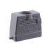 T1340160140-000 by TE Connectivity AMP Connectors - H16B-TGH-RO-M40