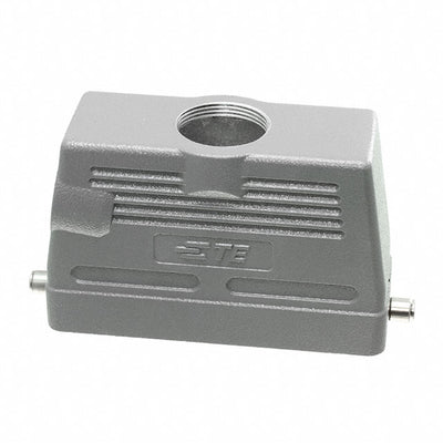 T1340240132-000 by TE Connectivity AMP Connectors - H24B-TGH-RO-M32