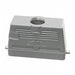 T1340240132-000 by TE Connectivity AMP Connectors - H24B-TGH-RO-M32