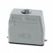 T1349160125-000 by TE Connectivity AMP Connectors - H16A-TGH-M25