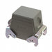 T1359320132-000 by TE Connectivity AMP Connectors - H32A-TSB-M32