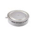 T1400N16H75VTXPSA1 by Infineon Technologies - STD THYR/DIODEN DISC BG-T7526K-1