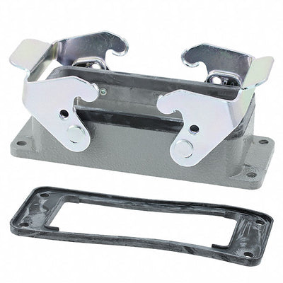 T1410162000-000 by TE Connectivity AMP Connectors - H16B-AG