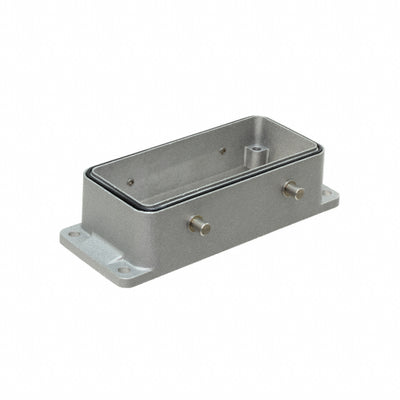 T1425160000-000 by TE Connectivity AMP Connectors - H16B-AG-BO-EMC
