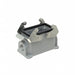 T1440101220-000 by TE Connectivity AMP Connectors - H10B-SGRS-2M20