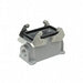 T1440101120-000 by TE Connectivity AMP Connectors - H10B-SGRS-M20