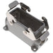 T1440161121-000 by TE Connectivity AMP Connectors - T1440161121-000