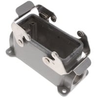 T1440161121-000 by TE Connectivity AMP Connectors - T1440161121-000