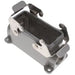T1440161121-000 by TE Connectivity AMP Connectors - T1440161121-000
