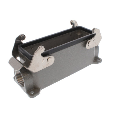 T1440241121-000 by TE Connectivity AMP Connectors - T1440241121-000