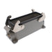 T1440241121-000 by TE Connectivity AMP Connectors - T1440241121-000