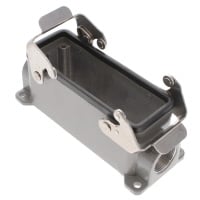 T1440241125-000 by TE Connectivity AMP Connectors - T1440241125-000