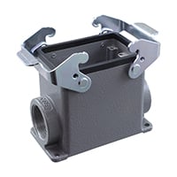 T1449320232-000 by TE Connectivity AMP Connectors - H32A-SGR-2M32