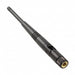 T145AH-2.4/4.9/5.X-S by Nearson Inc. - RF ANT 2.4GHZ/4.9GHZ WHIP TILT