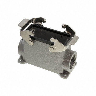 T1470161132-000 by TE Connectivity AMP Connectors - T1470161132-000