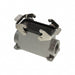 T1470161132-000 by TE Connectivity AMP Connectors - T1470161132-000