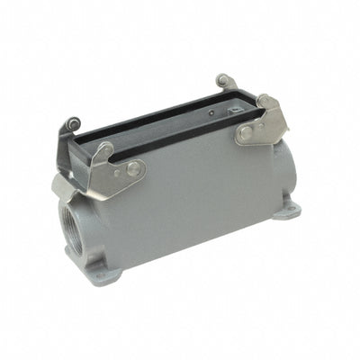 T1470241232-000 by TE Connectivity AMP Connectors - H24B-SGRHS-2M32