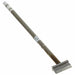 T15-1403 by American Hakko Products, Inc. - TIP,BLADE,21.2MM LONG,FM-2027