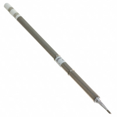 T15-1603 by American Hakko Products, Inc. - TIP,CHISEL,1.5 X 17MM,FM-2027