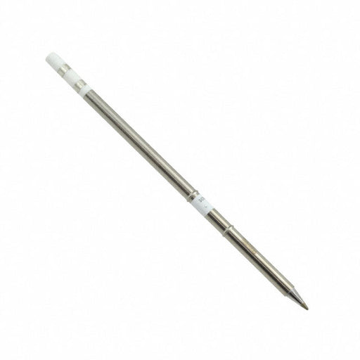 T15-B2 by American Hakko Products, Inc. - TIP,CONICAL,R0.5 X 10MM,FM-2027