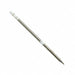 T15-B2 by American Hakko Products, Inc. - TIP,CONICAL,R0.5 X 10MM,FM-2027