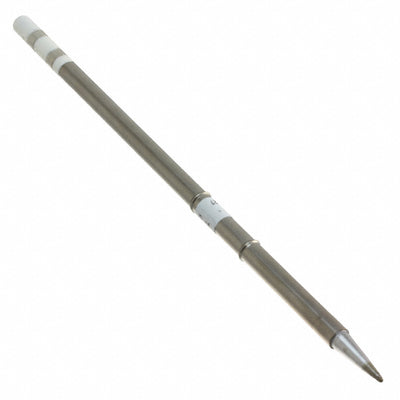 T15-BC12 by American Hakko Products, Inc. - TIP,BEVEL,1.2MM/60 X 15MM,FM-202