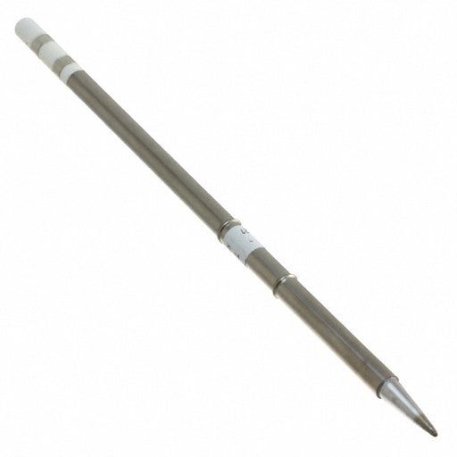 T15-BC12 by American Hakko Products, Inc. - TIP,BEVEL,1.2MM/60 X 15MM,FM-202