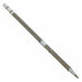 T15-BC12 by American Hakko Products, Inc. - TIP,BEVEL,1.2MM/60 X 15MM,FM-202
