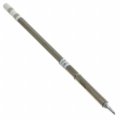 T15-BC1 by American Hakko Products, Inc. - TIP,BEVEL,1MM/45 X 11.5MM,FM-202