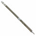 T15-BC1 by American Hakko Products, Inc. - TIP,BEVEL,1MM/45 X 11.5MM,FM-202