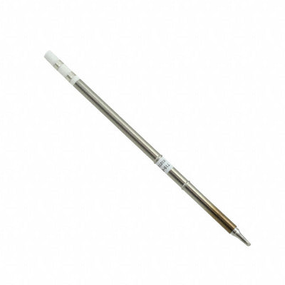 T15-BC2 by American Hakko Products, Inc. - TIP,BEVEL,2MM/45 X 11.5MM,FM-202