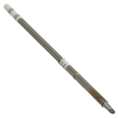 T15-BC3 by American Hakko Products, Inc. - TIP,BEVEL,3MM/45 X 10MM,FM-2027