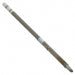 T15-BC3 by American Hakko Products, Inc. - TIP,BEVEL,3MM/45 X 10MM,FM-2027