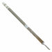 T15-CF2 by American Hakko Products, Inc. - TIP,BEVEL,2MM/60 X 19MM,TINNED F