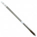 T15-D2 by American Hakko Products, Inc. - TIP,CHISEL,2.0 X 5MM,FM-2027