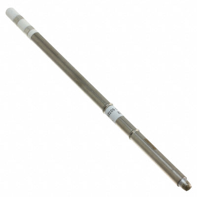 T15-D32 by American Hakko Products, Inc. - TIP,CHISEL,3.2 X 5MM,FM-2027