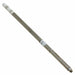 T15-D32 by American Hakko Products, Inc. - TIP,CHISEL,3.2 X 5MM,FM-2027