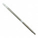 T15-DL32 by American Hakko Products, Inc. - TIP,CHISEL,3.2 X 10MM,FM-2027