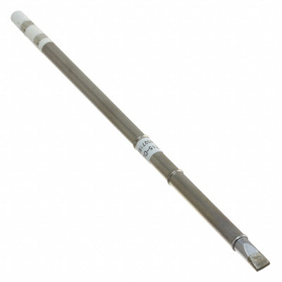 T15-DL52 by American Hakko Products, Inc. - TIP,CHISEL,5.2 X 12MM,FM-2027
