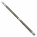 T15-DL52 by American Hakko Products, Inc. - TIP,CHISEL,5.2 X 12MM,FM-2027
