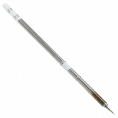T15-IL by American Hakko Products, Inc. - TIP,CONICAL,R0.1 X 12.7MM,FM-202