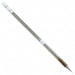 T15-IL by American Hakko Products, Inc. - TIP,CONICAL,R0.1 X 12.7MM,FM-202